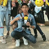 Fathul Purnomo