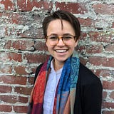 Lindsey Hogg