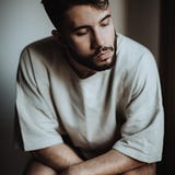 Felipe Leão Leutewiler Balthazar