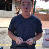 BrodyCG Owner Aidoka SEO