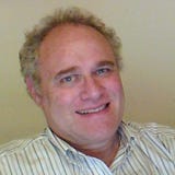 Douglass T. Davidoff