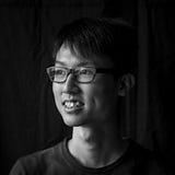 Lim Zhiyang