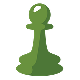Chess.com