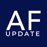 The Austin Forum on Technology & Society