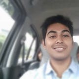 Dhiraj Das