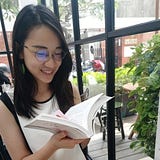 Gem Wu