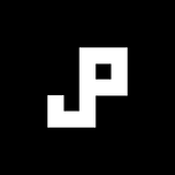 Jure Pecher