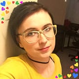 Ally Beaton