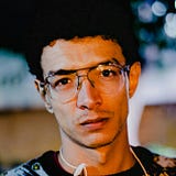 Brunno Bastos