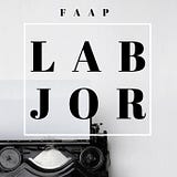 LabJor FAAP