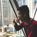 Zaw Min Tin