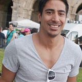 Yahya Mokhtarzada