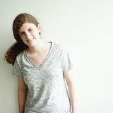 Julie Hubschman