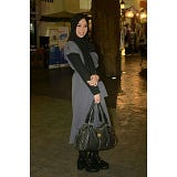 Julia Intan Rohmana Putri