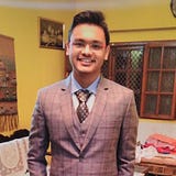 Shubham Malik