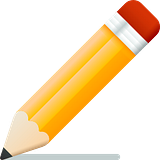 W-Learning Note