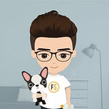 Finstreet Administrator