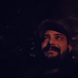 eu também sou zé