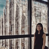 Sherry Yang