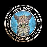 High Dose Wisdom