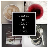 Contos de Café & Vinho