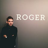 Roger Valença