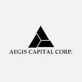 Aegis Capital Corp.
