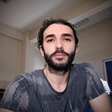 THEMT