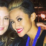 Rechelle Lingad