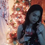 Jem Oducayen