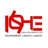 Poshe Group