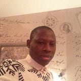 Mayowa Olurin