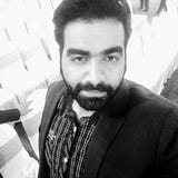 Umar Salman