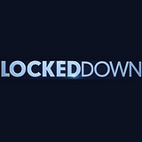 "Locked Down : 2021" | FULL MOVIE (HD 1080p) | Locked Down ...