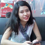 Beethy Chang