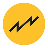 AdMachine