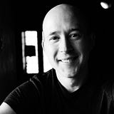 Eric Martin - Managing Director, Adaptive Change