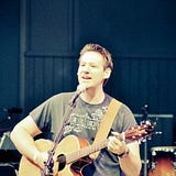 Kyle Spencer