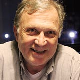 Roberto Ferreiro