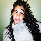 Clara Paula