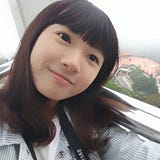 蔡旻儒