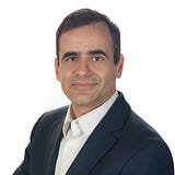 Petros Economou