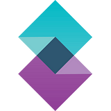 ShiftNrg