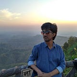 Md. Rana Mahmud