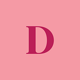 Revista Desértica