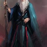 Archibald of Azûrn