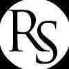Reckless Speculations