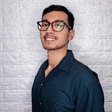 Riyan Singgih Nasution