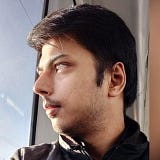 YASH AGARWAL