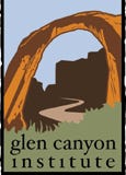 Glen Canyon Institute